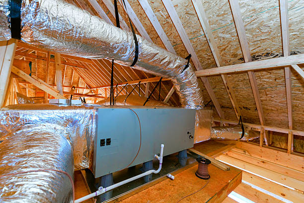 Top rated local Hvac specialists in Lavaca, AR